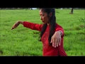 Vertical Alignment Showering Qi with Daisy Lee