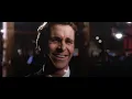 DVRST - Close Eyes | American Psycho [Music Video] (Slowed)