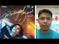 Download Lagu Kalau ga One Take juga tetep asik. Review Film Pendek: MERANGKUL JARAK