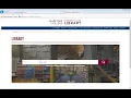 A-Z Databases