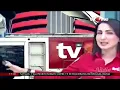 Download Lagu Kompilasi OBB Kabar tvOne Terbaru (14 Februari 2022)