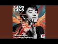 Download Lagu Liebestraum No. 3 in A-Flat Major, S. 541 / 3