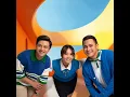 Download Lagu Semenjak Ada Dirimu - HiVi! Ft Yovie Widianto