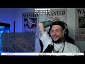 Southern All Stars – Tokyo VICTORY | Live at DOME 2015 | First Time Reaction
