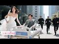Download Lagu ซินเดอเรลล่าถูกพ่อบังคับให้แต่งกับประธานเจ้าชายนิทรา ใครจะคิดว่าเขาจะฟื้นคืนในคืนเข้าหอ!