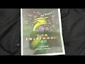 Download Lagu NGINTIP TABLOID PSLI 2021: \