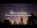 RAY'A - AMR DIAB ( LIRIK & TERJEMAHAN BAHASA INDONESIA )