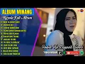 Download Lagu Album Rayola || INDAK KA DIGANTI GANTI - MALAPEH HAO - Lagu Minang Terpopuler 2025 - Viral Tiktok