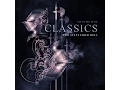 Download Lagu Two Steps From Hell - Armada (Classics)