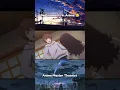 Download Lagu she really wants to spend some time with brother 😢 😭 #shorts