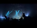 Gryffin - Whole Heart [Live in Seoul, 12.Feb.2020.]