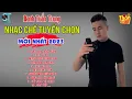 Download Lagu Danh Tuấn Trung - LK CÀNG LỚN CÀNG BUỒN l Tổng Hợp Nhạc Chế Đời Triệu View HOT Tiktok 2023
