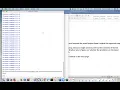 CPSC 110 - DebuggingTips part2