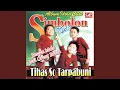 Download Lagu Lupa Doho