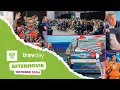 Download Lagu TravDay oktober 2024 | Aftermovie MP3