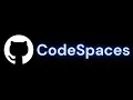 Codespaces Instant Coding in the Cloud Start Fast with Codespaces