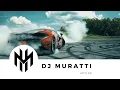 Download Lagu DJ Muratti - Let's Go