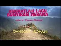 Download Lagu Dangdut rohani//Angkatlah lagu bunyikan rebana// Composed by Krisman Mangapul // Original song