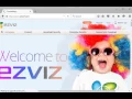Download Lagu Steps in viewing cctv via PC or Laptop