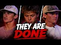 Nolan Wells Friends Are DONE After Another HUGE Mistake