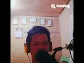 Download Lagu Janda Sabahan (Cover by Listo) Janda bukan sebarang janda😂😂