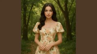 حين تبتسمين تصفو الحياة 