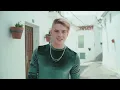 Vincent Gross & Emilija Wellrock - Wo die Liebe wohnt (Offizielles Video)
