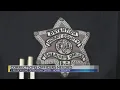 Horry County Sheriff s Office ramping up hiring efforts for more corrections officers