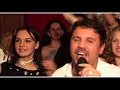 Download Lagu Nicu Paleru - La comanda mea, sa cante muzica