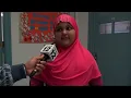 School holds student taste tests to help build new school lunch menu