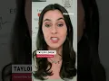 Hannity spars with ex-NYT reporter Do you lack a conscience a soul and a heart