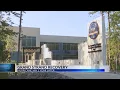 Horry County s new emergency operations passed the test during Tropical Storm Idalia say