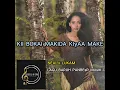 Download Lagu PANBERS MUSIC | NEAI × LULAM | 2023