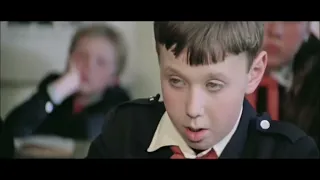 Ералаш И 52 Морской бой Boca Boca Word 