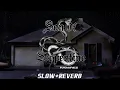 RAMIREZ 2 Step Stevie (R.L.P.) (slowed-reverb)