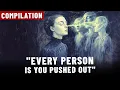What Finally Unlocks 4th Dimensional Thinking COMPILATION