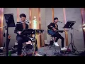 การเดินทาง - ชาติ สุชาติ Cover by Den Finger & Plug