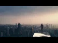 Download Lagu Alan Walker - Faded || 1 HOUR Extended Version