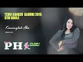 Download Lagu KENANGLAH AKU - Nadia Ulfi ( new PHI musik kekinian )