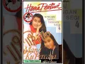 Download Lagu Hana Pertiwi - Mana Ku Percaya