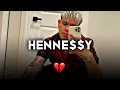 Junior H - Henne$$y (Corridos 2023)