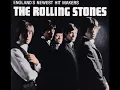 Download Lagu 4 Honest i do    The Rolling Stones 2021 recovery in stereo audio only