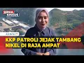 Download Lagu Penelusuran KompasTV Bersama KKP, Patroli Jejak Tambang Nikel Pulau Kawei \u0026 Pulau GAG di Raja Ampat