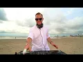 Beach Deep House Mix (Ben Böhmer, Nora En Pure, Nils Hoffmann, Klangphonics, Computer Data)