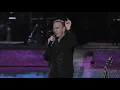 Neil Diamond  -  Forever in Blue Jeans  (Live At Madison Square Garden / 2008)