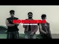 Nokkenda🫶🏽| slowed reverb | arjn | kds | fifty4 | mvr | itsb4sith 