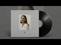 Rosie Lowe - Worry Bout Us (Machinedrum Edit)