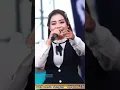 Download Lagu BERLAYAR TAK BERTEPIAN - ICHA KISWARA #newpallapa #snpindonesia