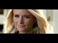 Artists Of Then, Now & Forever - Forever Country