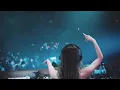 Download Lagu 2018- DJ PeiPei Malaysia Penang Arena club